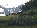 AUS30052009 (26)